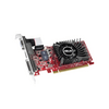 ASUS Radeon R7 240 2GB DDR3 Videókártya (R7240-2GD3-L) ASUS Radeon R7 240 2GB DDR3 Videókártya (R7240-2GD3-L)