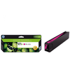 HP 971XL magenta eredeti tintapatron (CN627AE) HP 971XL magenta eredeti tintapatron (CN627AE)