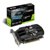 ASUS Phoenix GeForce® GTX 1650 OC edition 4GB GDDR5 Videókártya (PH-GTX1650-O4G) ASUS Phoenix GeForce® GTX 1650 OC edition 4GB GDDR5 Videókártya (PH-GTX1650-O4G)