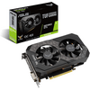 ASUS TUF Gaming GTX 1650 SUPER OC 4GB videókártya (TUF-GTX1650S-O4G-GAMING) ASUS TUF Gaming GTX 1650 SUPER OC 4GB videókártya (TUF-GTX1650S-O4G-GAMING)
