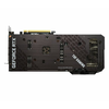 Asus GeForce TUF-RTX3070-8G-GAMING 8GB videókártya Asus GeForce TUF-RTX3070-8G-GAMING 8GB videókártya