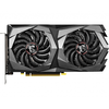 MSI GeForce GTX 1650 D6 Gaming X videókártya MSI GeForce GTX 1650 D6 Gaming X videókártya