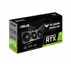 Asus GeForce TUF-RTX3070-8G-GAMING 8GB videókártya Asus GeForce TUF-RTX3070-8G-GAMING 8GB videókártya