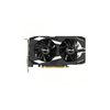 ASUS Dual GeForce® GTX 1650 4GB GDDR5 Videókártya (DLGTX1650O4G) ASUS Dual GeForce® GTX 1650 4GB GDDR5 Videókártya (DLGTX1650O4G)