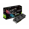 ASUS ROG Strix GeForce® GTX 1070 Ti Advanced e. Videókártya (ROG-STRIX-GTX1070TI-A8G-GAMING) ASUS ROG Strix GeForce® GTX 1070 Ti Advanced e. Videókártya (ROG-STRIX-GTX1070TI-A8G-GAMING)