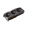 ASUS ROG Strix GeForce® GTX 1070 Ti Advanced e. Videókártya (ROG-STRIX-GTX1070TI-A8G-GAMING) ASUS ROG Strix GeForce® GTX 1070 Ti Advanced e. Videókártya (ROG-STRIX-GTX1070TI-A8G-GAMING)