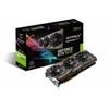 Asus ROG-STRIX-GTX1070-8G-GAMING 8GB videókártya Asus ROG-STRIX-GTX1070-8G-GAMING 8GB videókártya