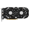 MSI GeForce GTX 1060 6GT OCV1 videókártya MSI GeForce GTX 1060 6GT OCV1 videókártya
