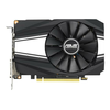 ASUS Phoenix GeForce® GTX 1650 SUPER™ 4GB GDDR6 Videókártya (PH-GTX1650S-4G)