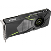 MSI GeForce RTX 2070 AERO 8 GB videókártya MSI GeForce RTX 2070 AERO 8 GB videókártya