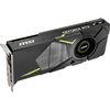 MSI GeForce RTX 2070 AERO 8 GB videókártya