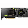MSI GeForce RTX 2070 AERO 8 GB videókártya MSI GeForce RTX 2070 AERO 8 GB videókártya