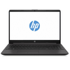 HP 250G8 27K02EA fekete notebook (15,6 HP 250G8 27K02EA fekete notebook (15,6