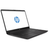 HP 250G8 27K02EA fekete notebook (15,6 HP 250G8 27K02EA fekete notebook (15,6