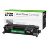ColorWay H505/280MX Toner ColorWay H505/280MX Toner