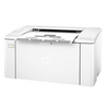 HP LaserJet Pro M102a (G3Q34A) lézernyomtató