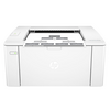 HP LaserJet Pro M102a (G3Q34A) lézernyomtató HP LaserJet Pro M102a (G3Q34A) lézernyomtató