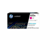 HP CF453A Toner, magenta