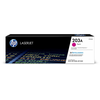 HP CF543A toner magenta (203A)