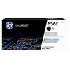 HP 656x fekete eredeti toner (CF460X) HP 656x fekete eredeti toner (CF460X)