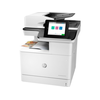 HP Color LaserJet Enterprise M776dn (T3U55A) multifunkciós nyomtató