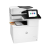 HP Color LaserJet Enterprise M776dn (T3U55A) multifunkciós nyomtató