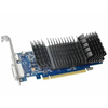 ASUS GeForce® GT 1030 2GB GDDR5 Videókártya (GT1030-SL-2G-BRK)