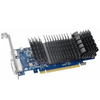 ASUS GeForce® GT 1030 2GB GDDR5 Videókártya (GT1030-SL-2G-BRK) ASUS GeForce® GT 1030 2GB GDDR5 Videókártya (GT1030-SL-2G-BRK)
