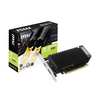 MSI NVIDIA GeForce GT 1030 2GH LP OC 2GB videókártya
