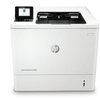 HP LaserJet Enterprise M607dn (K0Q15A) lézernyomtató HP LaserJet Enterprise M607dn (K0Q15A) lézernyomtató