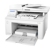 HP LaserJet Pro M227sdn (G3Q74A) Multifunkciós lézernyomtató