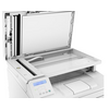 HP LaserJet Pro M227sdn (G3Q74A) Multifunkciós lézernyomtató