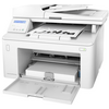 HP LaserJet Pro M227sdn (G3Q74A) Multifunkciós lézernyomtató