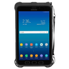 Targus THD482GLZ Samsung Galaxy Tab Active 2 Tablet Tok