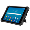 Targus THD482GLZ Samsung Galaxy Tab Active 2 Tablet Tok Targus THD482GLZ Samsung Galaxy Tab Active 2 Tablet Tok