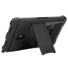 Targus THD482GLZ Samsung Galaxy Tab Active 2 Tablet Tok