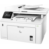 HP LaserJet Pro M227fdw (G3Q75A) multifunkciós lézernyomtató