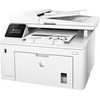 HP LaserJet Pro M227fdw (G3Q75A) multifunkciós lézernyomtató HP LaserJet Pro M227fdw (G3Q75A) multifunkciós lézernyomtató