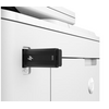 HP LaserJet Pro M227fdw (G3Q75A) multifunkciós lézernyomtató HP LaserJet Pro M227fdw (G3Q75A) multifunkciós lézernyomtató