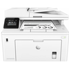 HP LaserJet Pro M227fdw (G3Q75A) multifunkciós lézernyomtató