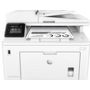 HP LaserJet Pro M227fdw (G3Q75A) multifunkciós lézernyomtató HP LaserJet Pro M227fdw (G3Q75A) multifunkciós lézernyomtató
