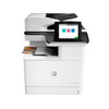 HP Color LaserJet Enterprise Flow M776zs (T3U56A) multifunkciós nyomtató