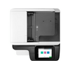 HP Color LaserJet Enterprise Flow M776zs (T3U56A) multifunkciós nyomtató