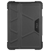 Targus THZ743GL Pro-Tek 11'' iPad Pro tok fekete