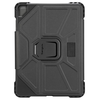 Targus THZ743GL Pro-Tek 11'' iPad Pro tok fekete