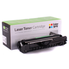 ColorWay CW-S1610M Toner