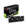 MSI GeForce RTX 3080 VENTUS 3X 10GB OC videókártya MSI GeForce RTX 3080 VENTUS 3X 10GB OC videókártya