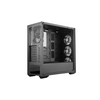 Cooler Master MCB B530P KHNN S01 Számítógép ház