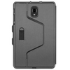 Targus THZ754GL Samsung Galaxy Tab A 10.5” (2018) tok Targus THZ754GL Samsung Galaxy Tab A 10.5” (2018) tok