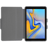 Targus THZ754GL Samsung Galaxy Tab A 10.5” (2018) tok Targus THZ754GL Samsung Galaxy Tab A 10.5” (2018) tok